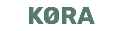 KORA